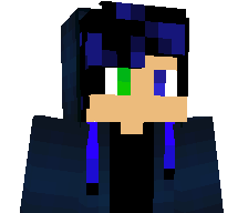 0_8_15_StarRider's skin