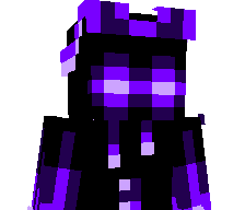 MidnightBlue907's skin