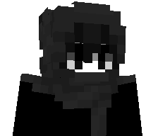 LixNox's skin
