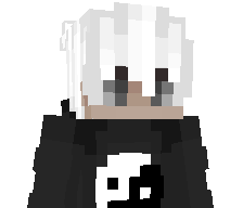 TMKGJTIHU's skin