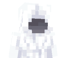 elLukay's skin