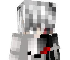 Owneez's skin