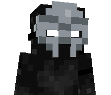 QBBZ's skin