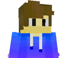 Kiyokuni's skin