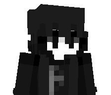 Restya_'s skin