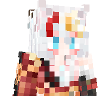 FoxNaco_'s skin