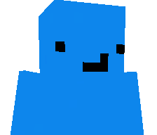 OhIcen's skin