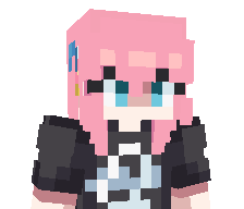 prestendab's skin