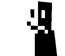 samir123qa's skin