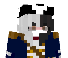 Koepz's skin