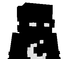 WinterCannon118's skin