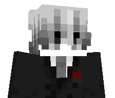 sonopare's skin