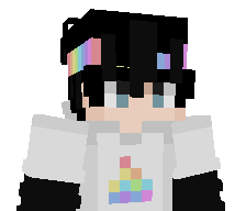 HTOTO's skin