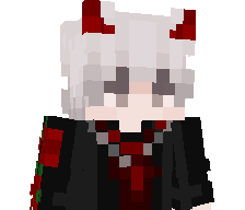 The_Jiggly_Jelly's skin