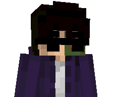 andythegoatt_'s skin