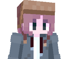 Makishiito_'s skin