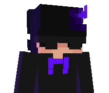 Restrictives's skin