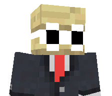 plece's skin