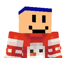 Hoedjemen2010's skin