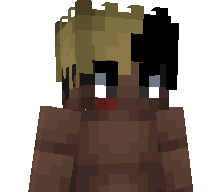 Madara_12K's skin