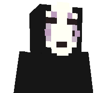 rlemon's skin