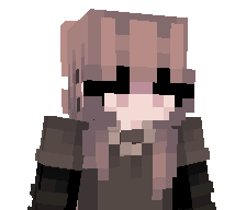 Arkizith's skin