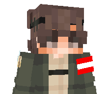 IamZyxZ's skin