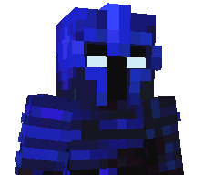 Brutezoro2342's skin
