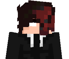 DakuDaGoat's skin