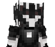 edwinmz1289's skin