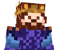 SomeRandomDude08's skin