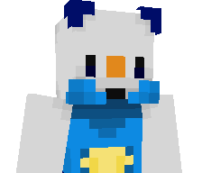 Oshawott5959's skin