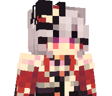 pwupst3rr's skin