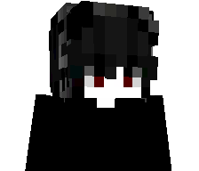 noponent's skin