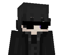 TommyMC__'s skin
