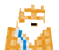 GodOfAllWaffles's skin