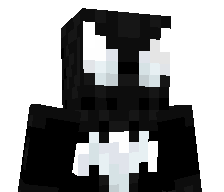 xRainy_'s skin