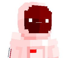 cempack's skin