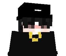 _LxstNxme's skin