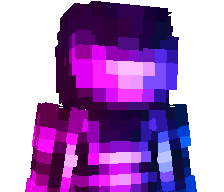 Stoneheart100's skin