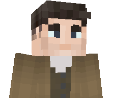 Marchewt's skin