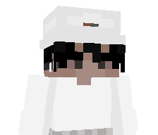 RoyalRebell's skin