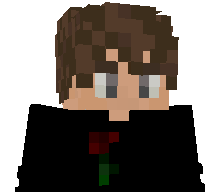 BennyIsOnFire's skin