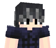 jrztolo's skin