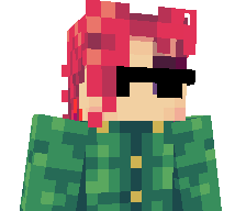 Nekou_chan's skin