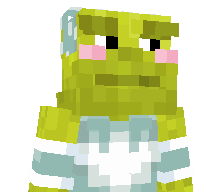 WdzLindissimo's skin
