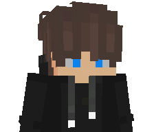 Kian_1806's skin