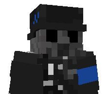Burpick_'s skin