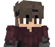 mistercheese666's skin