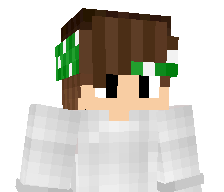 SpeedGamer_YT's skin